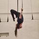 katja crevar - Individual - Croatia, Denmark - StageLync