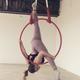 Sarah Campbell - Individual - United States - StageLync