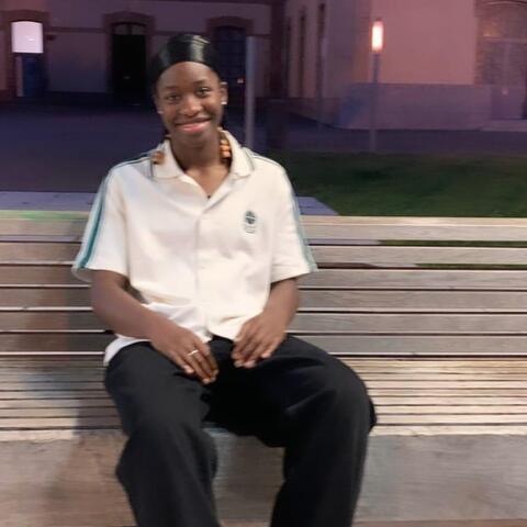 Joana Emeka Lawrence - Individual - Nigeria, Spain - StageLync