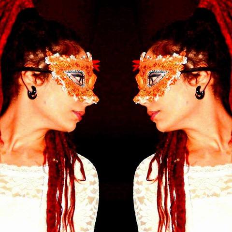 Soemia Circo Storto - Individual - Italy - StageLync