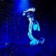 Rinat Kagirov - Individual - Russia - StageLync