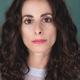 Marika Gangemi - Individual - Italy - StageLync