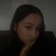 Maharlya Namok - Individual - Australia - StageLync