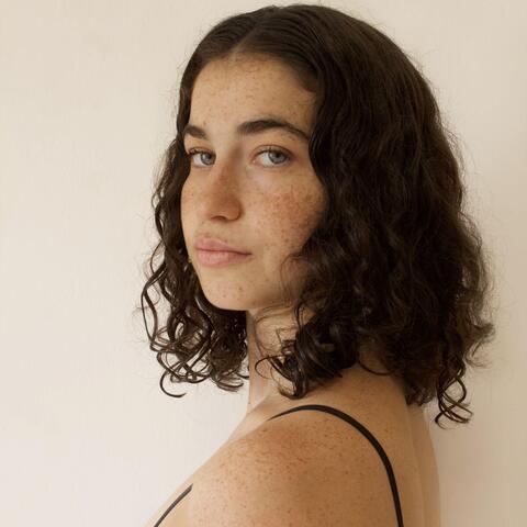 Veronica Judith Tosto Valenzuela - Individual - Argentina, Israel, Italy - StageLync