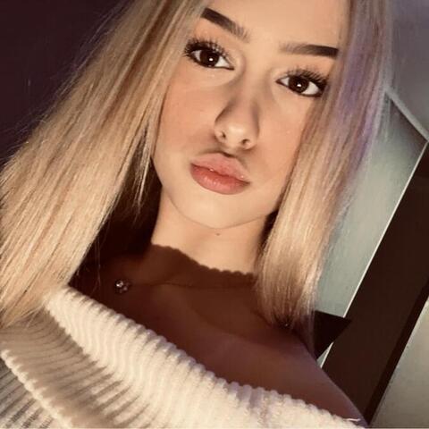 Iva Žutelija - Individual - Croatia - StageLync