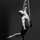 Thomas Martin - Individual - United States - StageLync