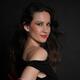 Melissa Beatrice Smolka - Individual - Germany - StageLync