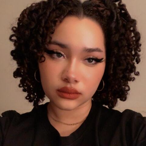 Antolina Novas - Individual - Dominican Republic - StageLync