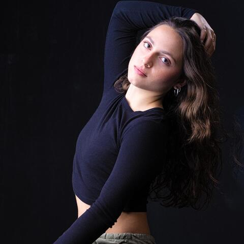 Inês Coelho - Individual - Portugal - StageLync