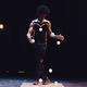 Salih Mahammed - Individual - United States - StageLync