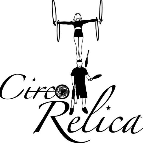 CIRCO RELICA - Company - Portugal - StageLync CIRCO RELICA - Company - Portugal - StageLync