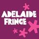 Adelaide Fringe - Festival - StageLync
