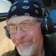 Sean Kennedy - Individual - United States - StageLync
