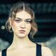 Valeriia Khylko - Individual - Ukraine - StageLync