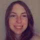 Madison Smart - Individual - United States - StageLync