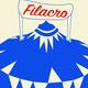 filacro - School - Switzerland - StageLync