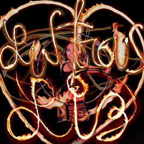 Elizabeth Steger - Individual - Puerto Rico, U.S. Virgin Islands, United States - StageLync