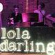 Lola Darling - Presenter - Brazil - StageLync