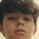 Alexander Alexander - Individual - Mexico - StageLync