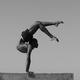 Hermenegildo  Gomes  - Individual - Angola, Portugal - StageLync