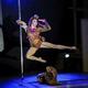 Jen Maldonado - Individual - Colombia - StageLync
