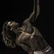 Egor Gaievskiy - Individual - Ukraine - StageLync