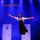 Baron Munhausen - Individual - Ukraine - StageLync