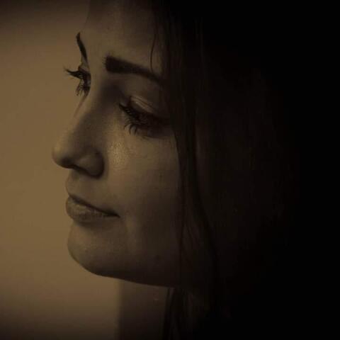 Pavlina Milanova - Individual - Bulgaria - StageLync