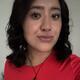 Destiny Mikaere - Individual - New Zealand - StageLync