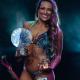 Jenileigh Sawatzke - Individual - United States - StageLync