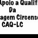 Centro de Apoio a Qualificaçao da Linguagem Circense - School - Brazil - StageLync