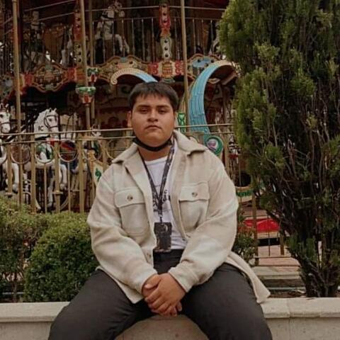 Matthew Muñoz - Individual - Mexico, United States - StageLync
