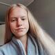 Arta Zemture - Individual - Latvia - StageLync