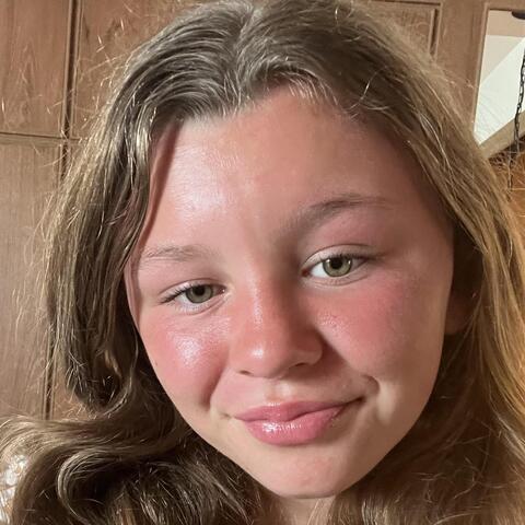 Alexa Reid - Individual - Australia - StageLync