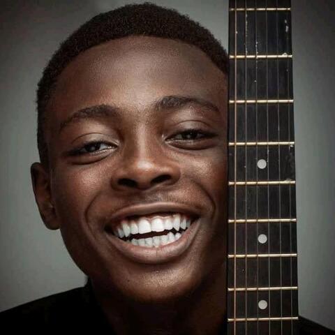 Samuel Igwe - Individual - Nigeria - StageLync