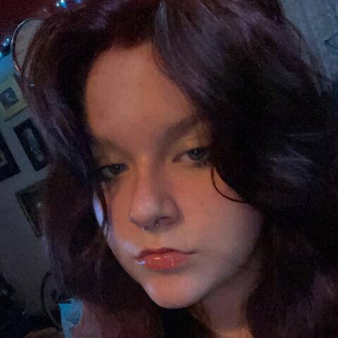 ivy-jo  Manwaring - Individual - Ireland, United Kingdom - StageLync
