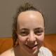 Mattie Nesosmit - Individual - Netherlands, United Kingdom - StageLync