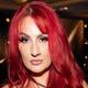 Pimms Brooke - Individual - United Kingdom - StageLync