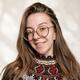 Alina Tsyliuryk - Individual - StageLync