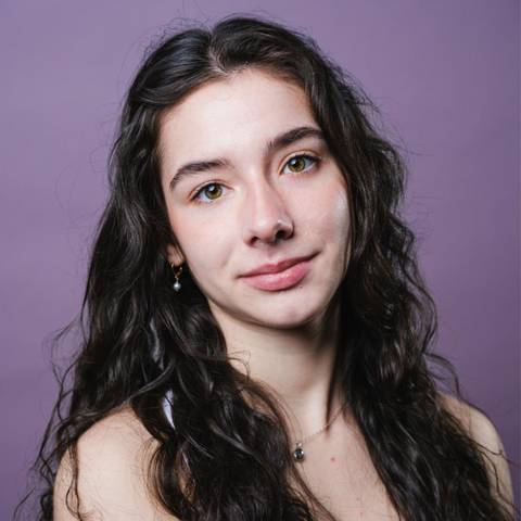 Nyla Welsh - Individual - United States - StageLync