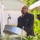 Panman_don Entertainment Company - Company - Saint Lucia - StageLync