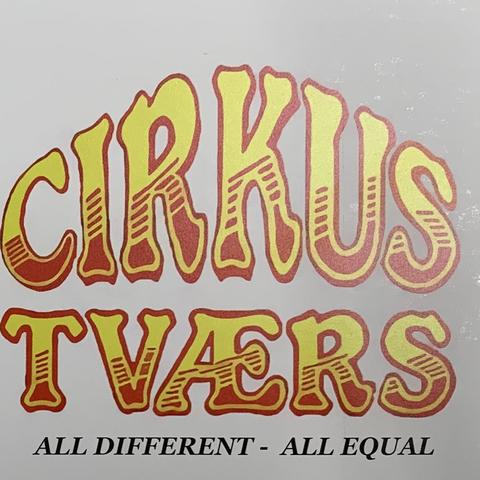Cirkus tvaers - Company - Denmark - StageLync