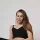 Арина Шведова - Individual - Russia - StageLync