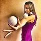 Erin Stephens - Individual - United States - StageLync