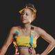 Ekpoawan Edem - Individual - Nigeria - StageLync