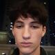 Aurelio Villa - Individual - Italy, Turkey - StageLync