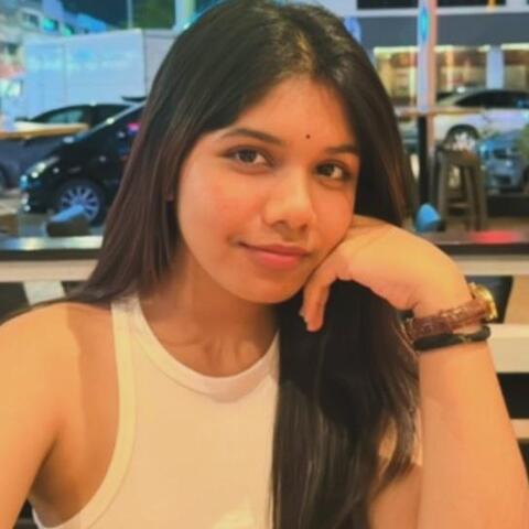 Durgeswary  Kamalakannan  - Individual - Australia, Malaysia, Singapore - StageLync