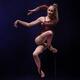 Ada Sainio - Individual - Finland - StageLync