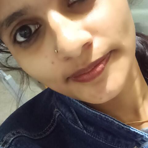 Babita Kd - Individual - India - StageLync