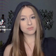 Emilia Bobosan - Individual - Romania - StageLync